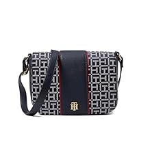Tommy hilfiger chloe for sale  Delivered anywhere in USA 