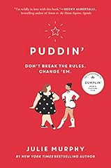 Puddin break rules. for sale  Delivered anywhere in UK