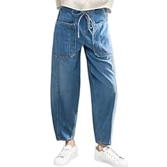 Damen jeans weitem gebraucht kaufen  Wird an jeden Ort in Deutschland