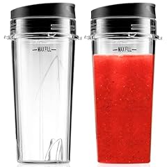 Single serve blender for sale  Delivered anywhere in USA 