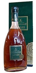 Chabasse napoleon cognac gebraucht kaufen  Wird an jeden Ort in Deutschland