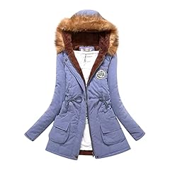 Veste hiver imperméable d'occasion  Livré partout en France