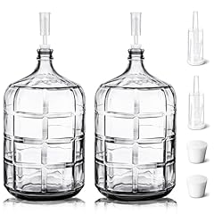 Suzile pieces gallon for sale  Delivered anywhere in USA 