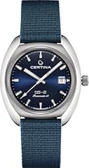 Certina heritage powermatic usato  Spedito ovunque in Italia 
