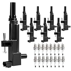 Ignition coil pack for sale  Delivered anywhere in USA 