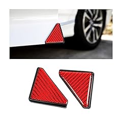 Jnnj 2pcs car for sale  Delivered anywhere in UK