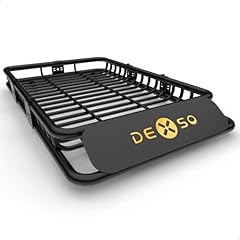 Dexso universal roof for sale  Delivered anywhere in USA 