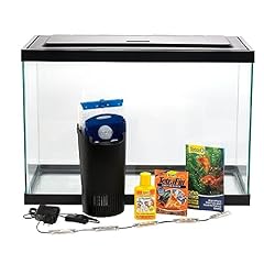 Tetra goldfish led for sale  Delivered anywhere in USA 