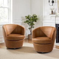 Uixe swivel accent for sale  Delivered anywhere in USA 