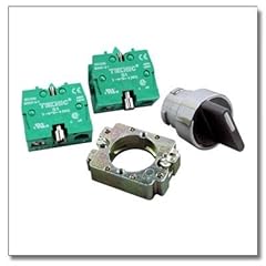 Middleby marshall 28021 for sale  Delivered anywhere in USA 