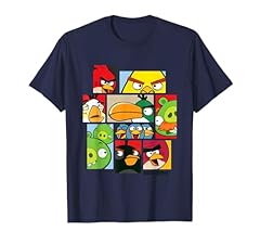 Angry birds collage for sale  Delivered anywhere in USA 