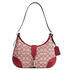 Coach hamptons hobo for sale  Delivered anywhere in UK