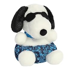Aurora adorable peanuts for sale  Delivered anywhere in USA 