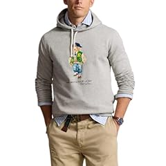 Polo ralph lauren usato  Spedito ovunque in Italia 