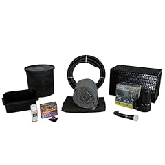 Half ponds simply for sale  Delivered anywhere in USA 