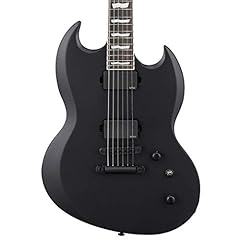 Esp ltd viper for sale  Delivered anywhere in USA 