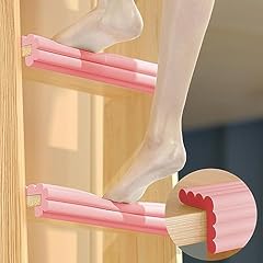 Bunk bed ladder for sale  Delivered anywhere in UK