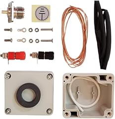 Balun antenna diy for sale  Delivered anywhere in USA 