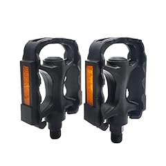Upanbike bike pedals for sale  Delivered anywhere in USA 