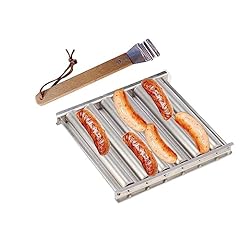 Qkds hot dog for sale  Delivered anywhere in USA 