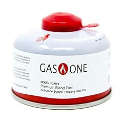 Gasone camping stove for sale  Delivered anywhere in USA 