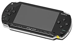 Sony psp 1000 for sale  Delivered anywhere in UK
