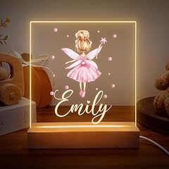 Wucidici personalized name for sale  Delivered anywhere in USA 