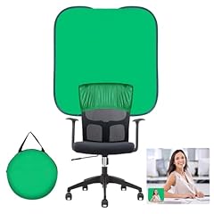 Green screen hintergrund gebraucht kaufen  Wird an jeden Ort in Deutschland