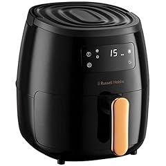 Russell hobbs air for sale  Delivered anywhere in UK