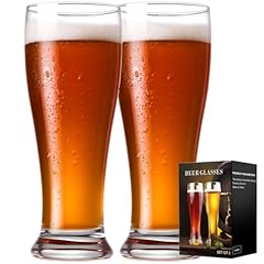 Baalaka beer glasses for sale  Delivered anywhere in USA 