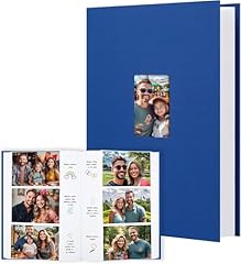 Fotoalbum 10x15 450 gebraucht kaufen  Wird an jeden Ort in Deutschland