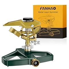Fanhao heavy duty for sale  Delivered anywhere in USA 
