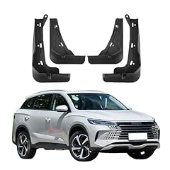 Schmutzfänger byd sea gebraucht kaufen  Wird an jeden Ort in Deutschland