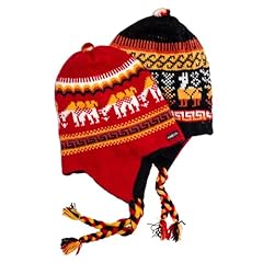Gamboa alpaca reversible for sale  Delivered anywhere in USA 