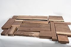 Walnut wood blocks for sale  Delivered anywhere in USA 