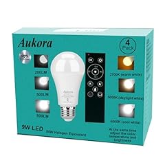 Aukora led light for sale  Delivered anywhere in USA 