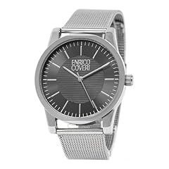 Orologio solo tempo usato  Spedito ovunque in Italia 