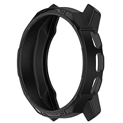 Lokeke compatible suunto for sale  Delivered anywhere in UK