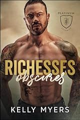 Richesses obscures d'occasion  Livré partout en France