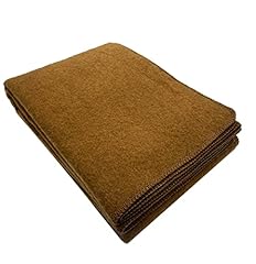 Kamel wohndecke kuscheldecke gebraucht kaufen  Wird an jeden Ort in Deutschland