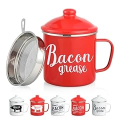 46oz large bacon for sale  Delivered anywhere in USA 
