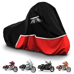 Waterproof motorcycle cover for sale  Delivered anywhere in USA 