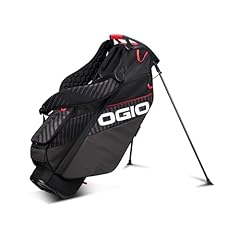 Ogio men fuse for sale  Delivered anywhere in USA 