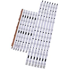 Vpvephmkk 14pcs. led. usato  Spedito ovunque in Italia 
