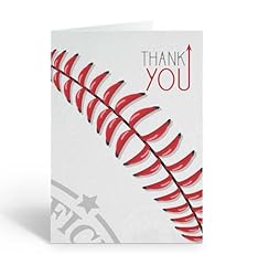 Stonehouse collection baseball for sale  Delivered anywhere in USA 