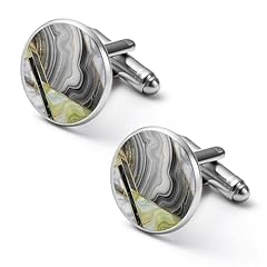 Gold marble striped for sale  Delivered anywhere in UK