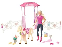 Barbie groom glam for sale  Delivered anywhere in UK