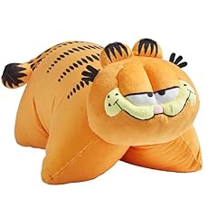 Pillow pets nickelodeon for sale  Delivered anywhere in USA 