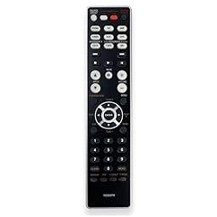 Replace remote control for sale  Delivered anywhere in USA 