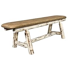 Montana woodworks montana for sale  Delivered anywhere in USA 